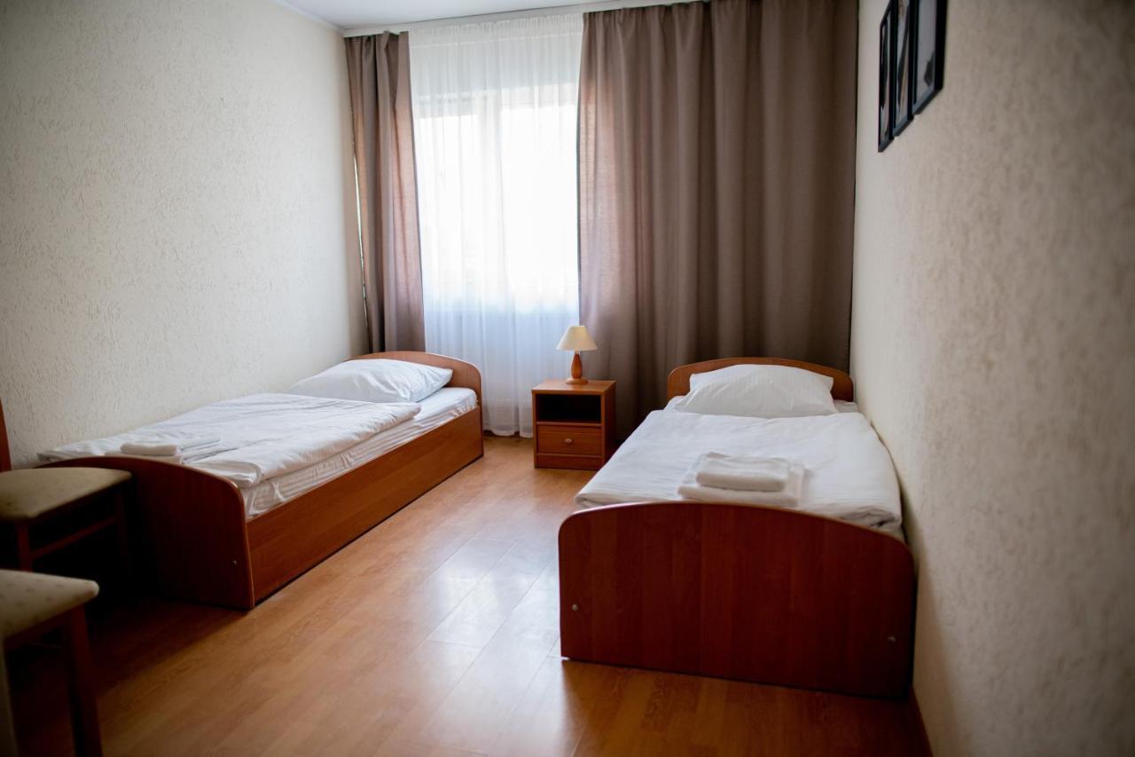 Babilon Krzeszów Krzeszow (Podkarpackie) Exterior foto