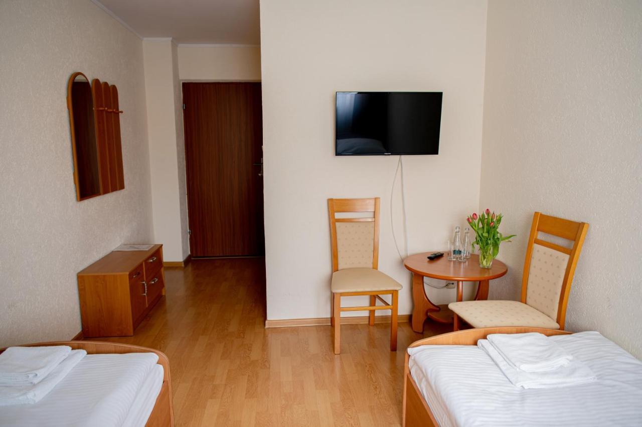 Babilon Krzeszów Krzeszow (Podkarpackie) Exterior foto